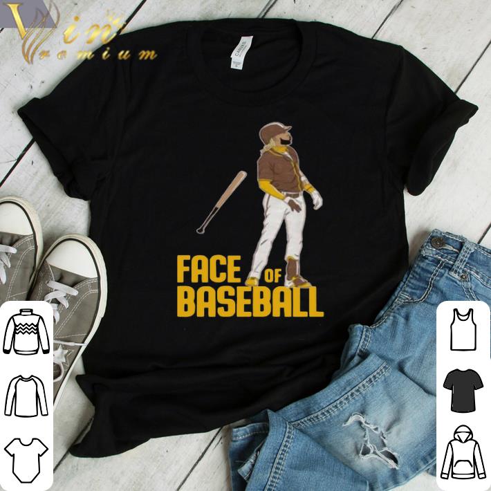 Premium Beagle How To Wear Your Face Mask shirt