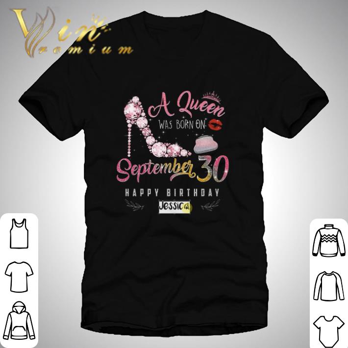 Original Real Bears Fans Wear Pink Breast Cancer Awareness shirt