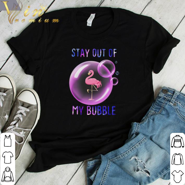 Funny Everquest Social Distance Training Since 1999 shirt