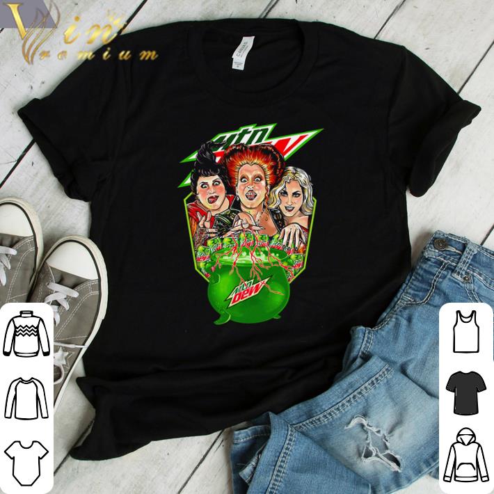 Top Halloween Town Class Of 98 University shirt