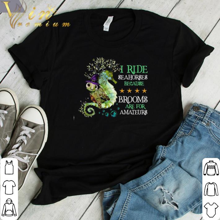 Premium Wu Tang Clan Band Logo shirt