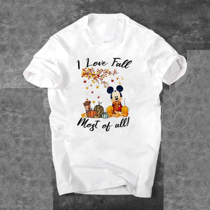 Hot It’s better to be a wolf of odin than a lamb of god shirt