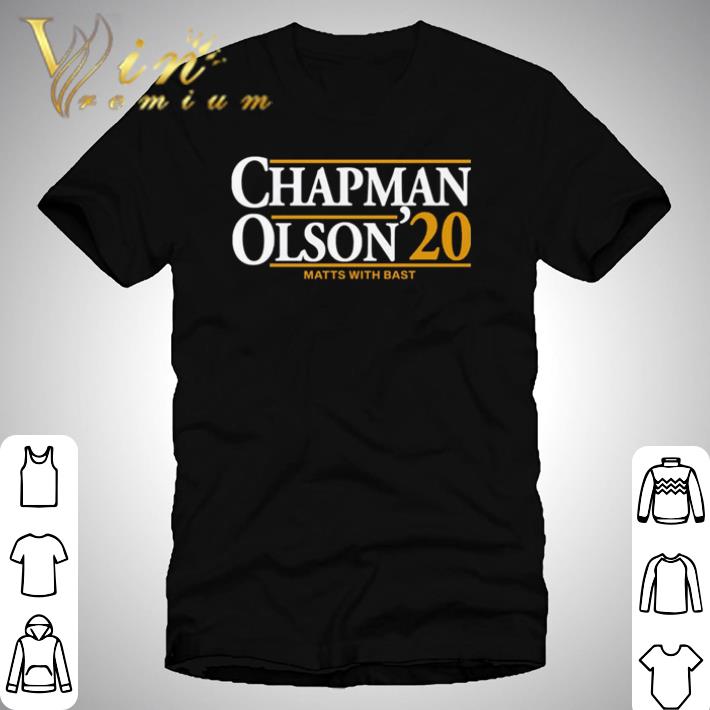 Nice Sean Combs 30th anniversary 1990 2020 thank you for the memories shirt