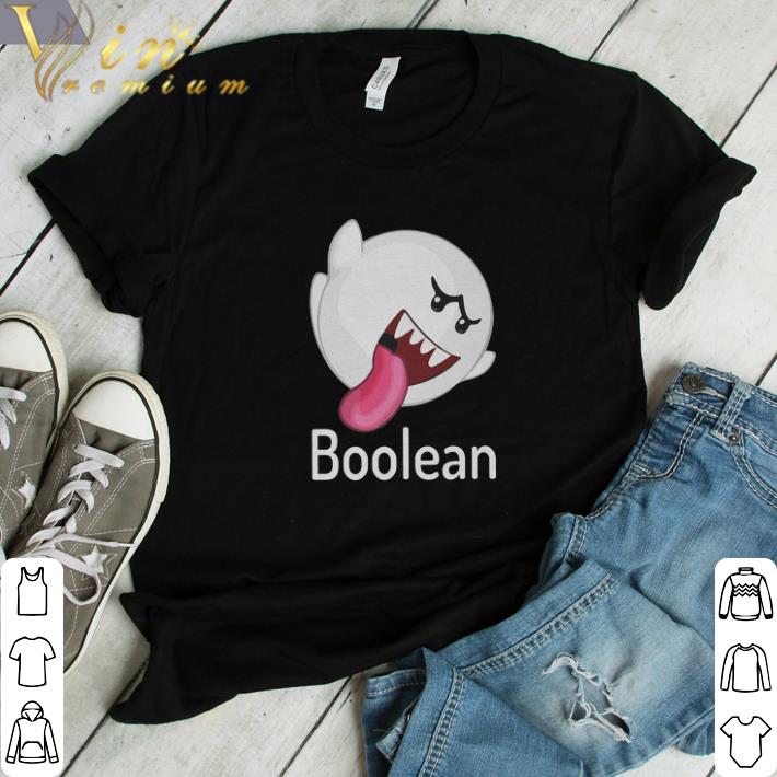Awesome Rafiki A schooner Matata shirt