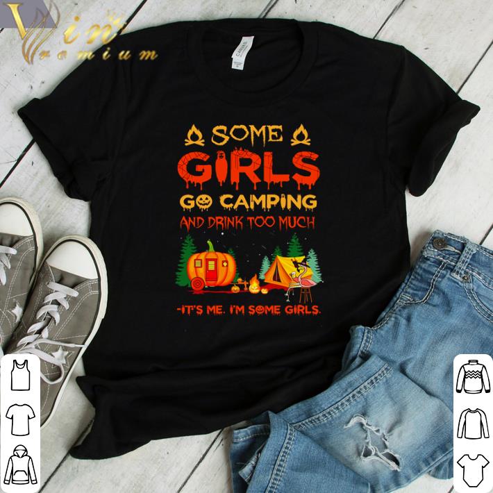 Awesome If Mother Nature Didn't Like Curves She Would've Made The World Flat shirt