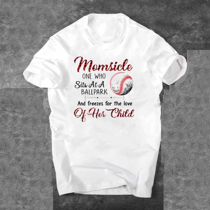 Hot Halloween dinosaur this baby is made with love in 2 minutes by dad in 9 months by mom moon shirt