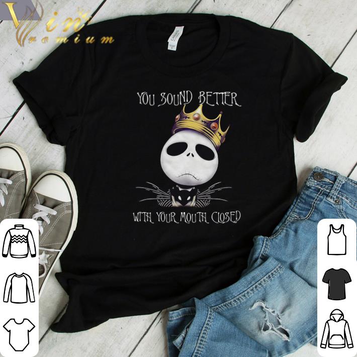 Funny I May Be Nerdy But Only Periodically shirt