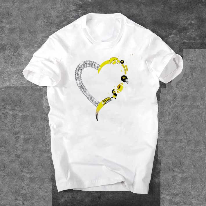 Premium I’m a Grandma and a Cardinals fan which means I’m pretty much perfect shirt