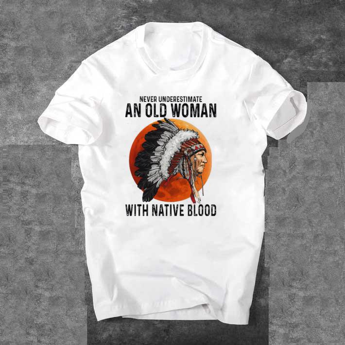 Funny I Don't Live In Wyoming But Wyoming Will Always Live In Me shirt