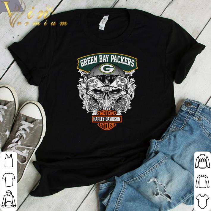 Funny Speed Freeks Never Enough Dakka shirt