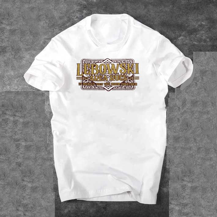 Awesome Rafiki A schooner Matata shirt
