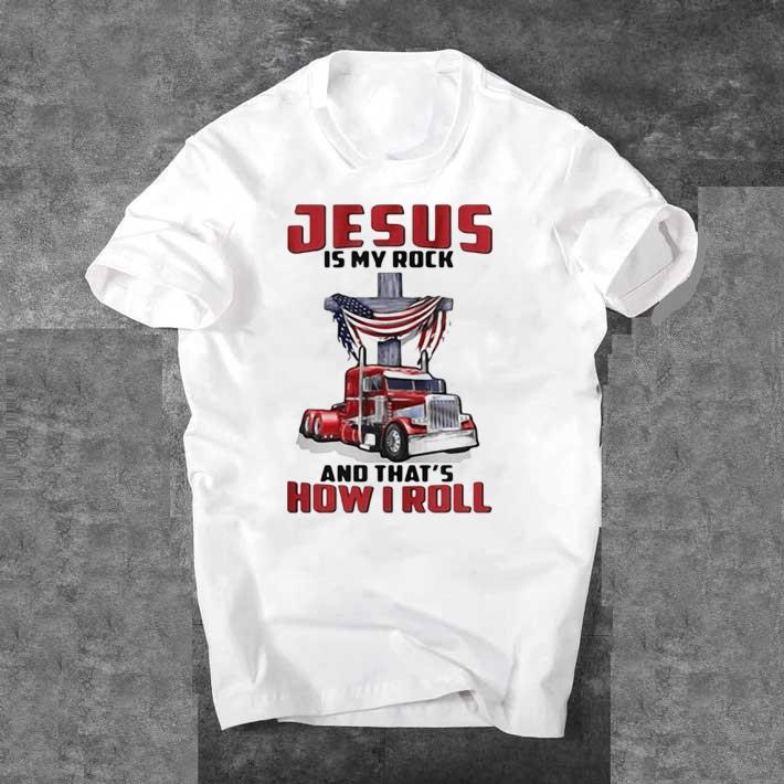 Premium Mama’s Boobery always on tap shirt