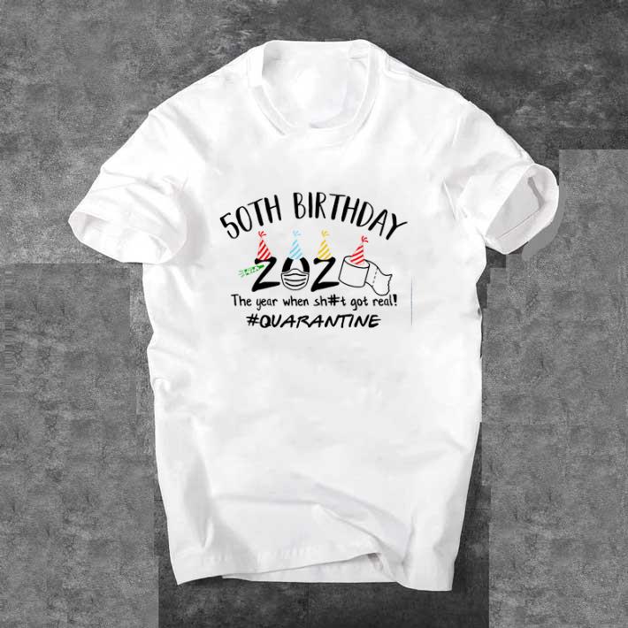 Awesome The Devil's Rejects 15th Anniversary 2005 2020 Signature Thank You shirt