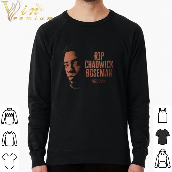 Funny RIP Chadwick Boseman 1976 2020 signature shirt 22b8ae60 funny rip chadwick boseman 1976 2020 signature shirt 4 - Funny RIP Chadwick Boseman 1976 2020 signature shirt