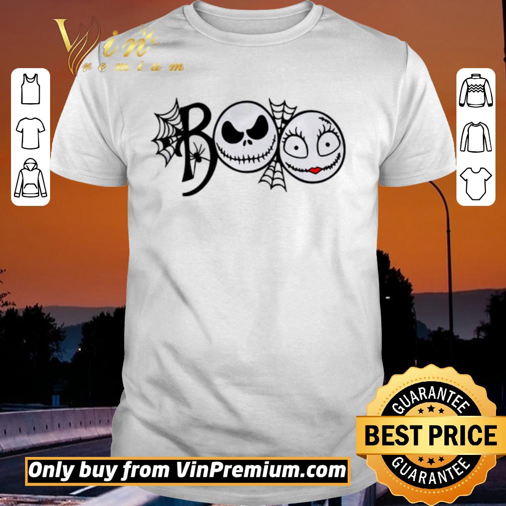 My heart is held by the paws of a Cocker Spaniel shirt