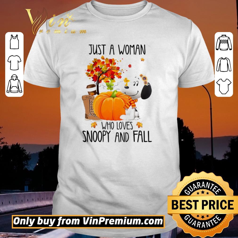 Top Flamingo I'm A Flip Flops And Camping Kinda Girl shirt
