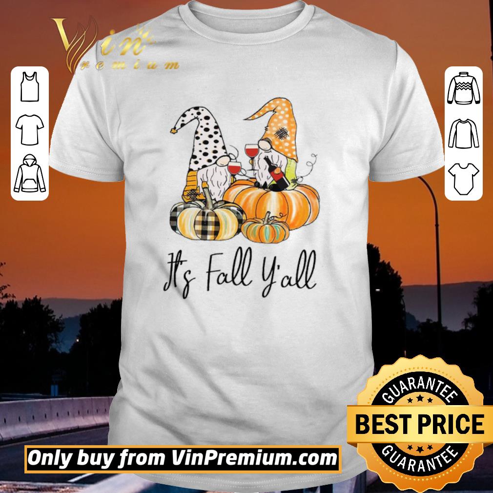 Awesome Hippie On A Dark Desert Highway Cool Win In My Hair shirt