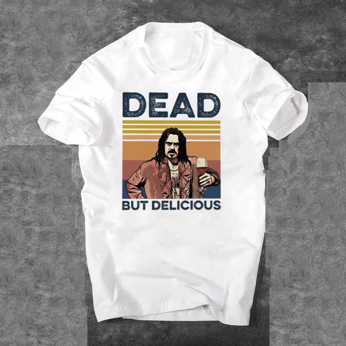 Top Footy’s on tonight Better get a salad shirt