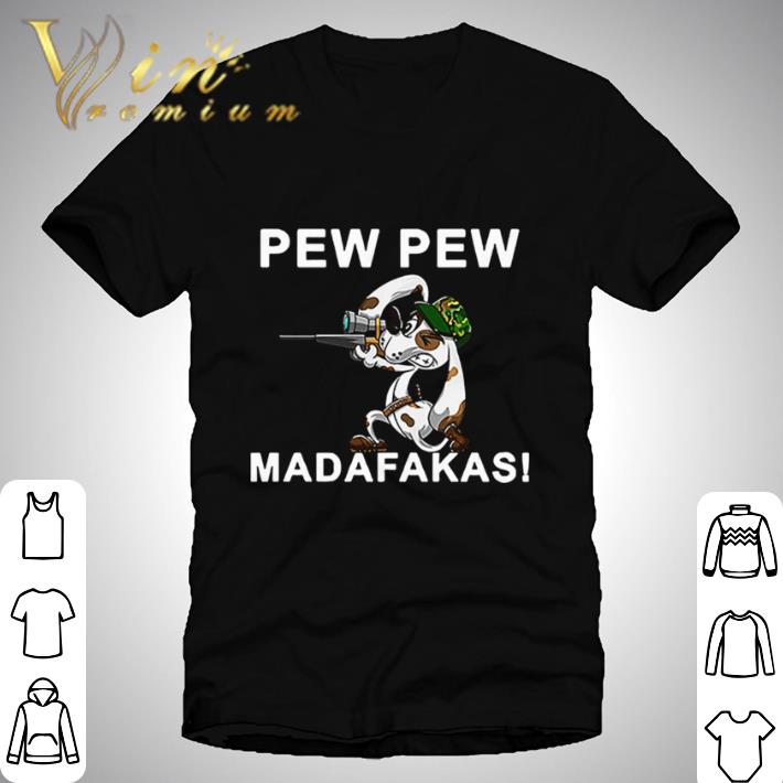 Official Pumpkin In A World Full Grandmas Be A Mimi shirt
