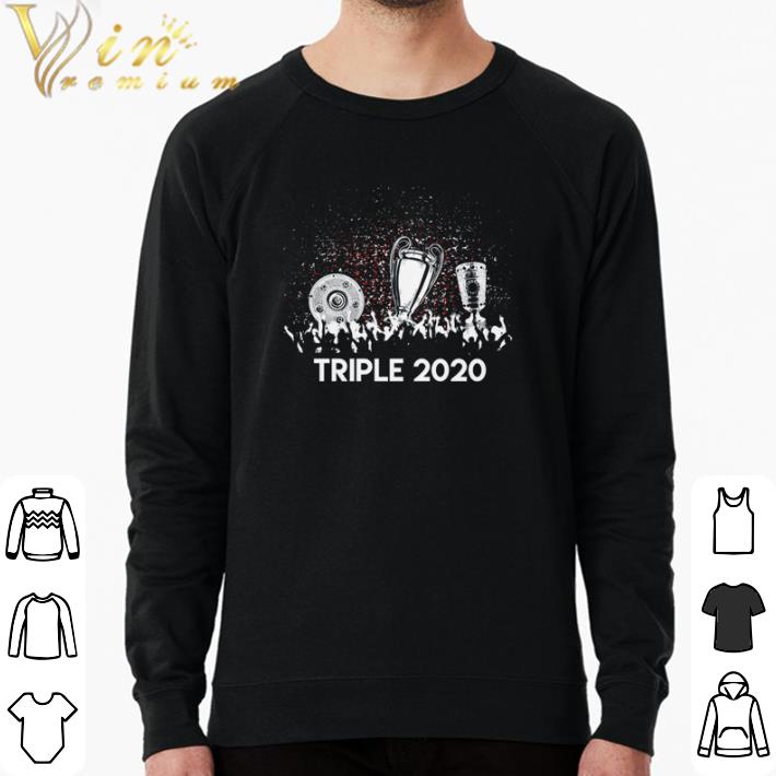 Premium Fantastic I Would Like Triple 2020 shirt 27d6655e premium fantastic i would like triple 2020 shirt 4 - Premium Fantastic I Would Like Triple 2020 shirt