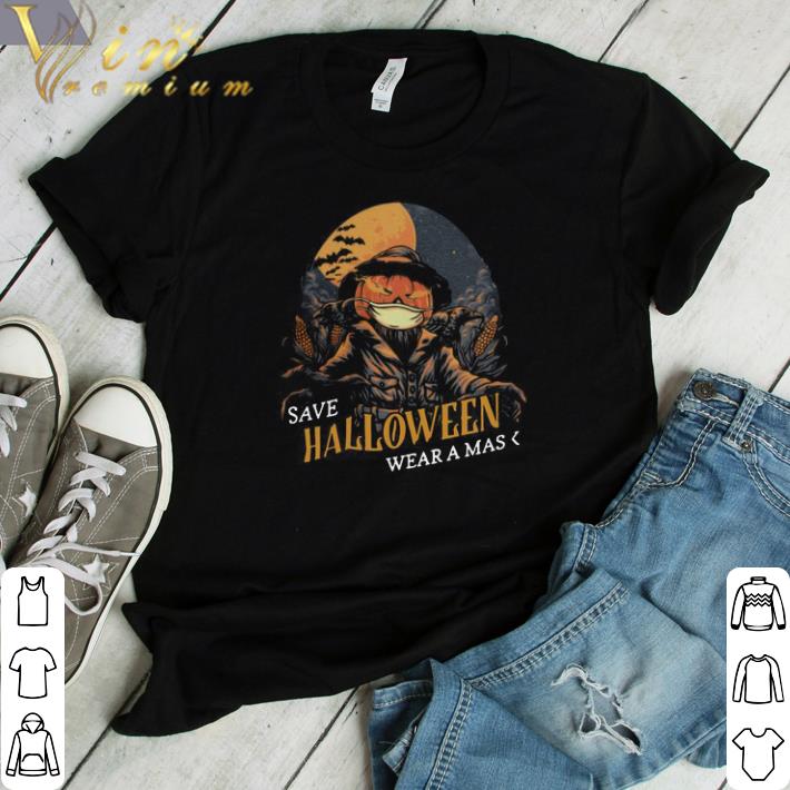 Hot That one kakashi shirt