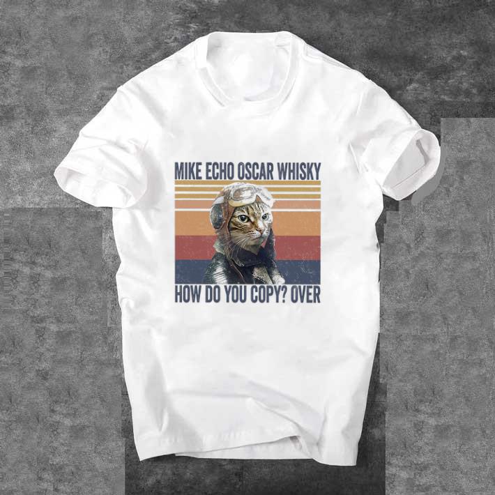 Funny I don’t pretend to be something I’m not I know I’m a bitch shirt