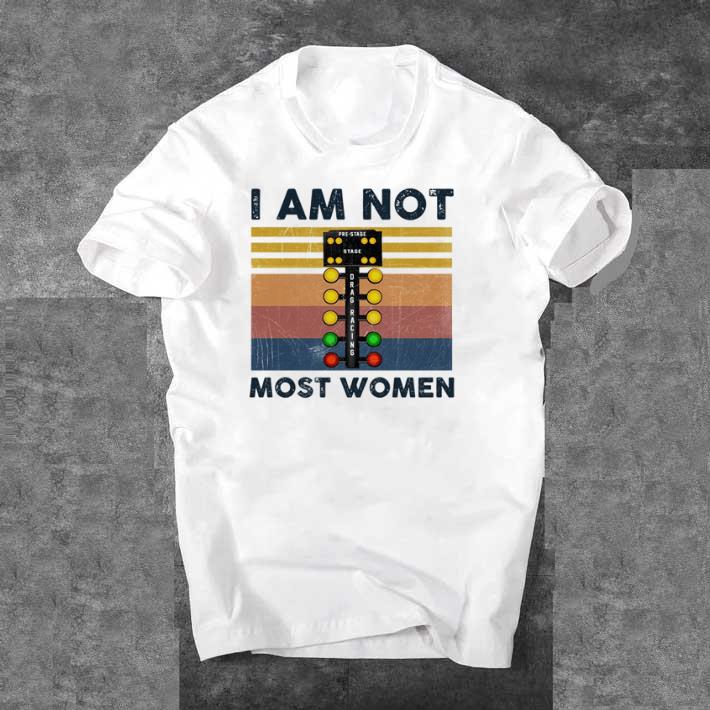 Premium Joe and the hoe shirt