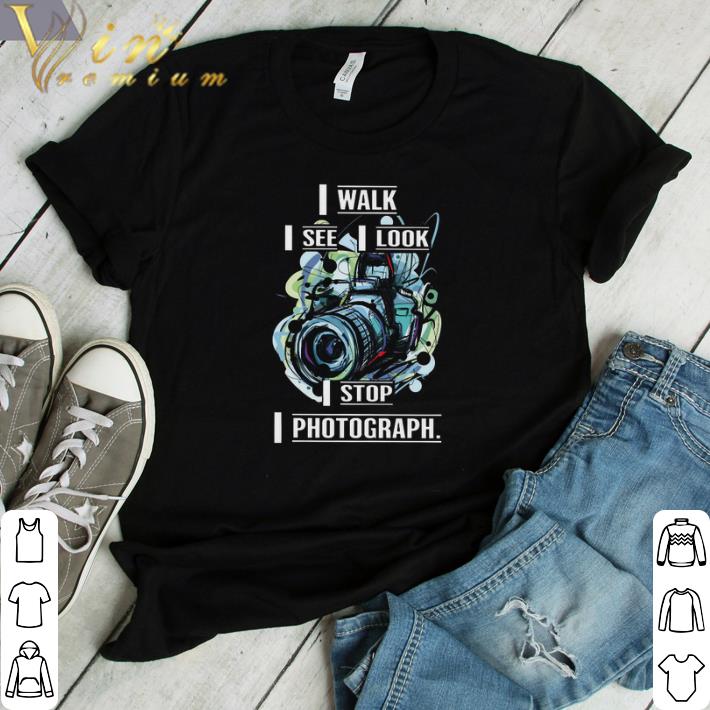 Funny I Know My Mom Still Talks About Me My Golden Retriever shirt