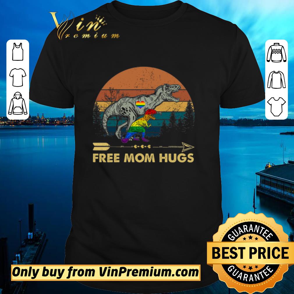 Nice X Ray Life Radiology shirt