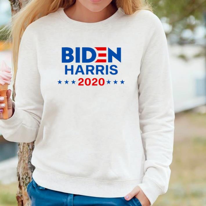 Awesome Biden Harris 2020 shirt 32f95f11 awesome biden harris 2020 shirt 4 - Awesome Biden Harris 2020 shirt