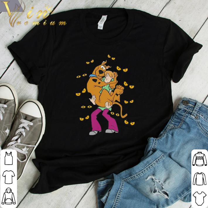 Top Dracarys and Thrones Moon shirt