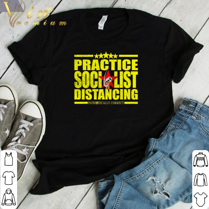 Awesome Mickey we are never too old for magic shirt