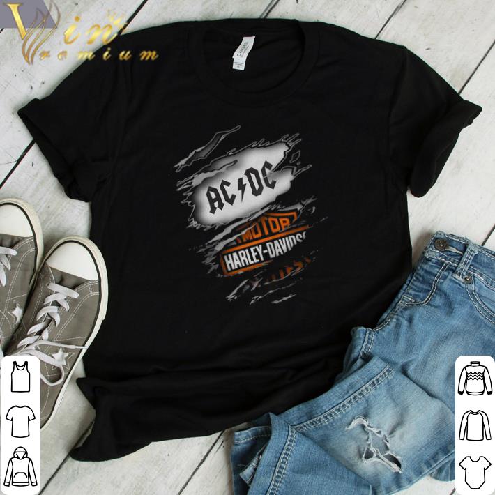 Original Life Without Jesus Is Like An Unsharpened Pencil It Has No Point shirt