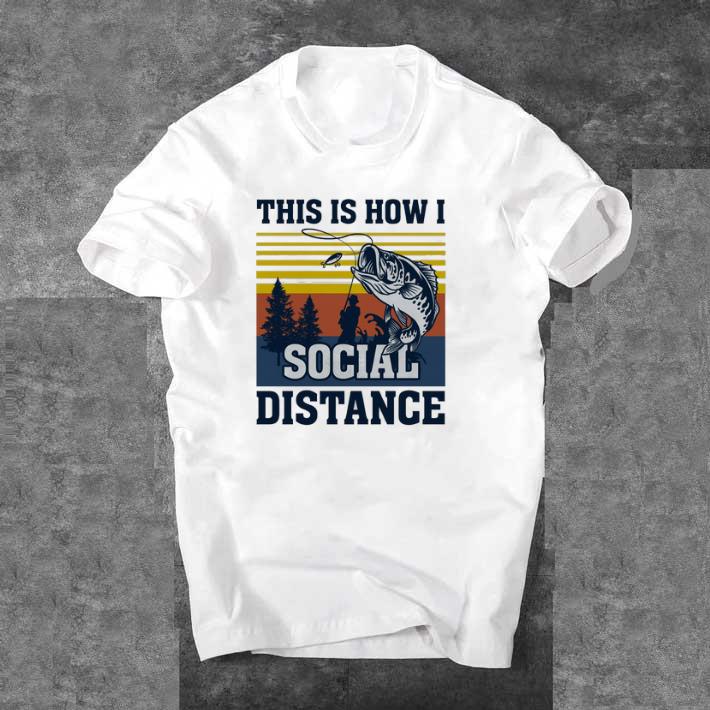 Top Vintage 1974 All Original Parts shirt