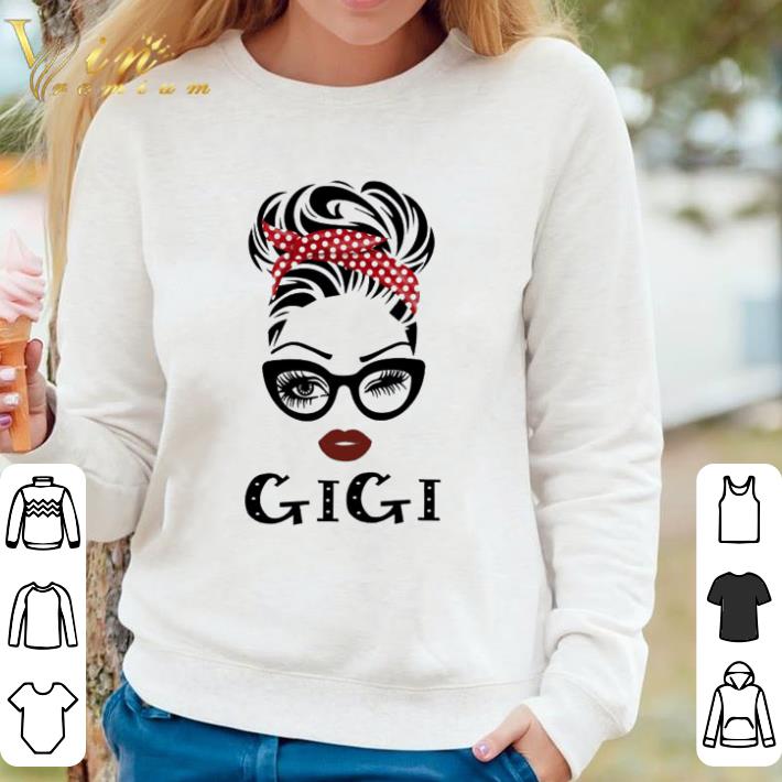 Official Cool girl Gigi shirt 37667911 official cool girl gigi shirt 4 - Official Cool girl Gigi shirt