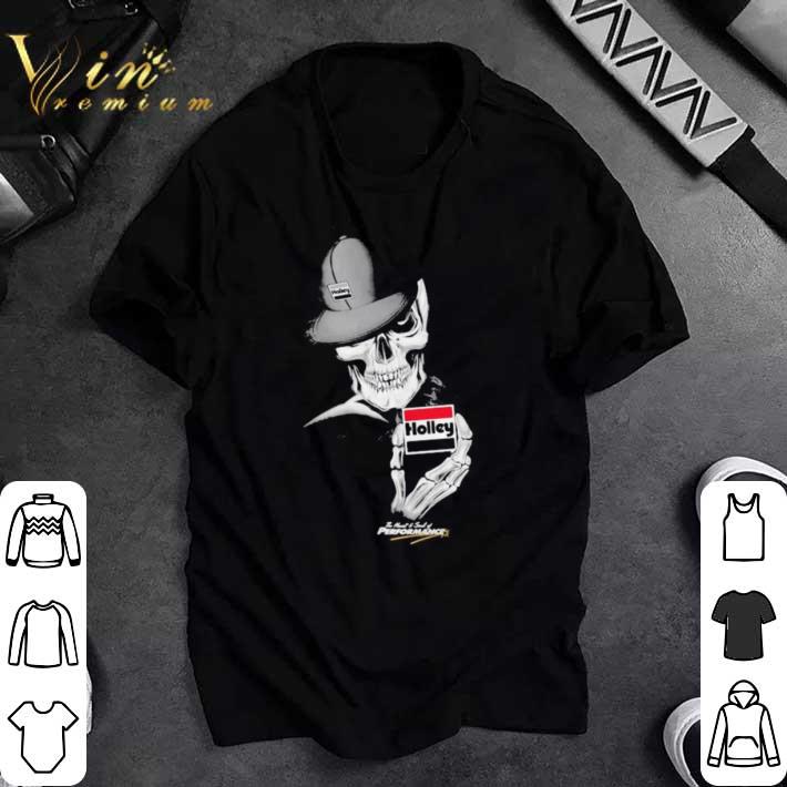 Nice Skull vikings don’t dream your life live your dream shirt