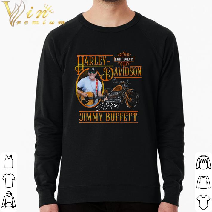 Hot Motor Harley Davidson Cycles Jimmy Buffett Signature shirt 39ab1f67 hot motor harley davidson cycles jimmy buffett signature shirt 4 - Hot Motor Harley Davidson Cycles Jimmy Buffett Signature shirt