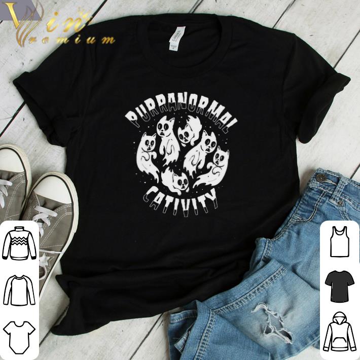 Pretty Devil I Am The Dungone Master I Can Fix Stupid Sut It's Gonna Hurt shirt