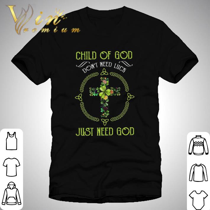 Hot Stitch I'm Not Anti Social I'm Anti Stupid shirt