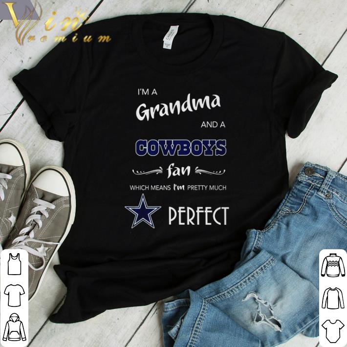 Original I’ll Always Bee With You Flower shirt