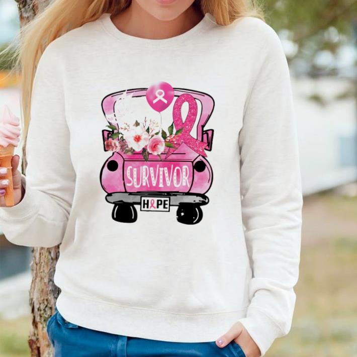 Original Survivor hope shirt 3d201dc4 original survivor hope shirt 4 - Original Survivor hope shirt