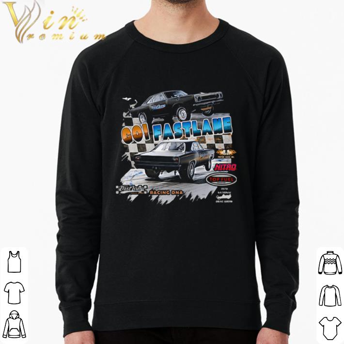 Hot Go fastlane nitro racing dna shirt 3d2baec0 hot go fastlane nitro racing dna shirt 4 - Hot Go fastlane nitro racing dna shirt
