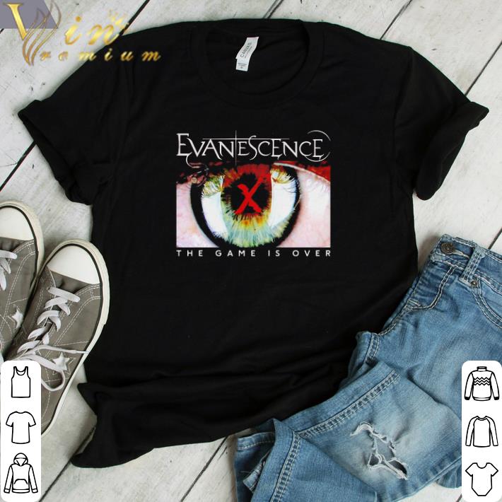 Premium Get on the bus shirt