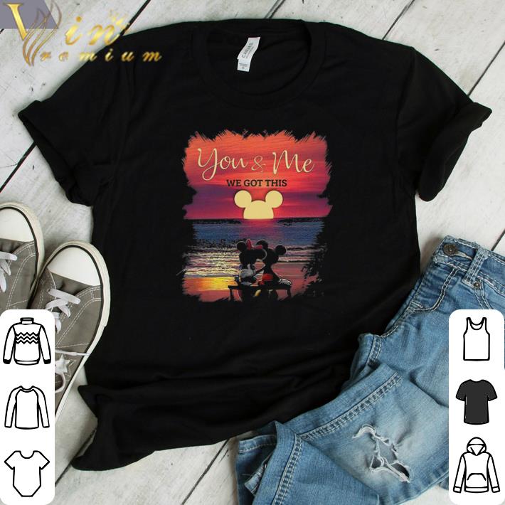Awesome I'm Retired Going Camping Is My Job shirt