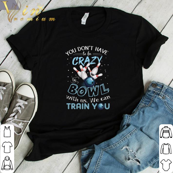 Original Rich People Have Brand Labels On Their Clothes Happy People Have Dogs Hair shirt