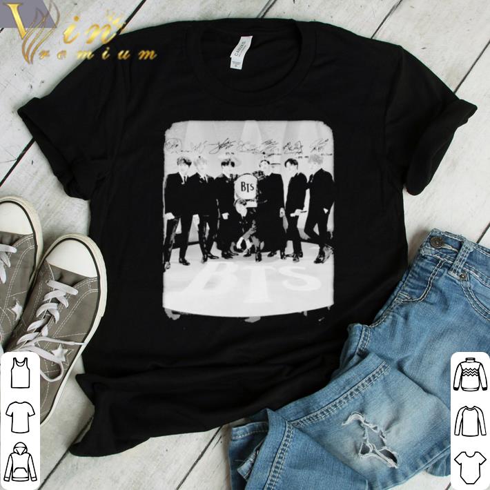 Pretty Jesus Take The Wheel shirt