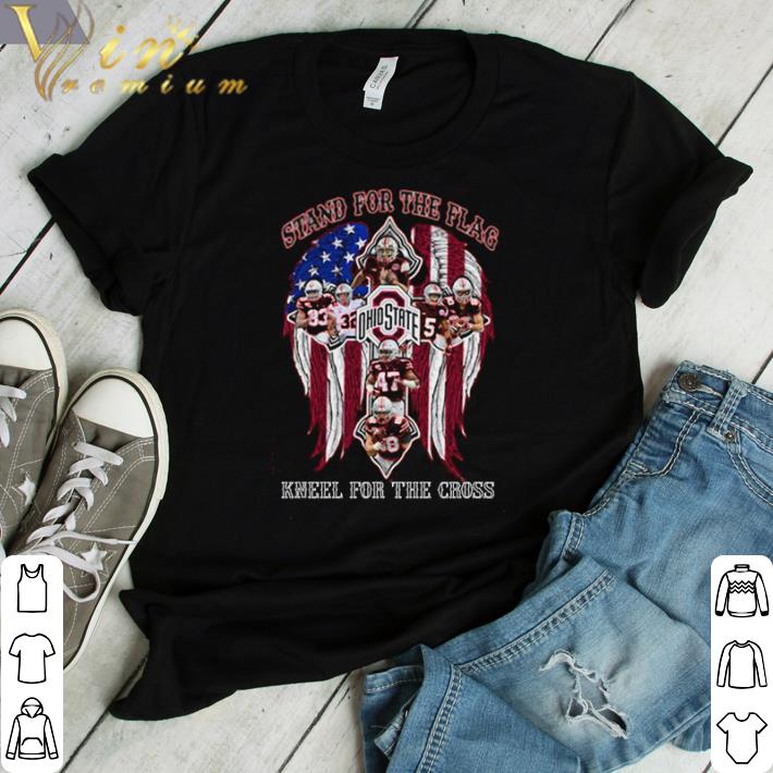 Premium Hocus Pocus I can’t smell children shirt