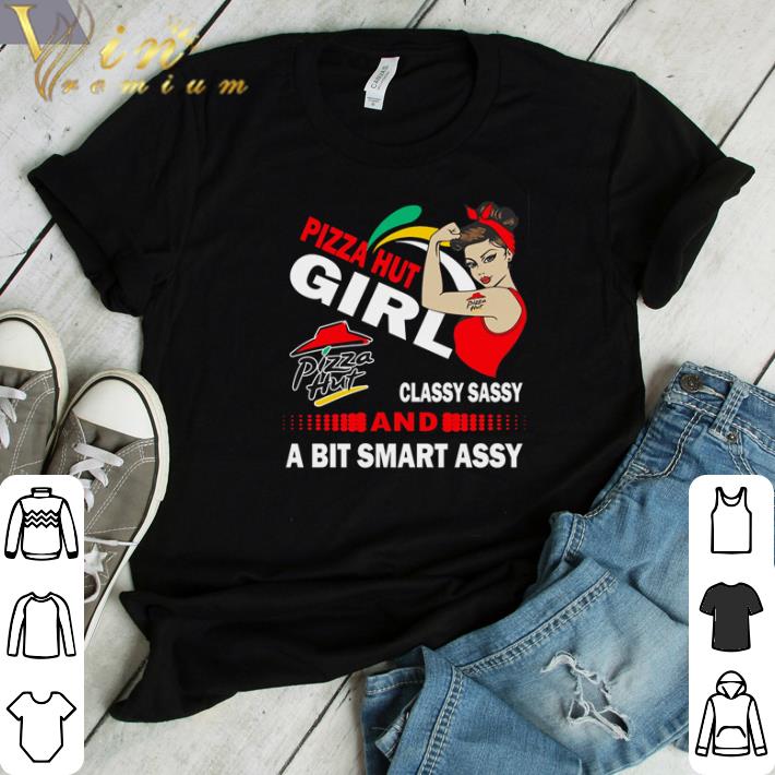 Premium The Golden Girls thank you for being a fan shirt