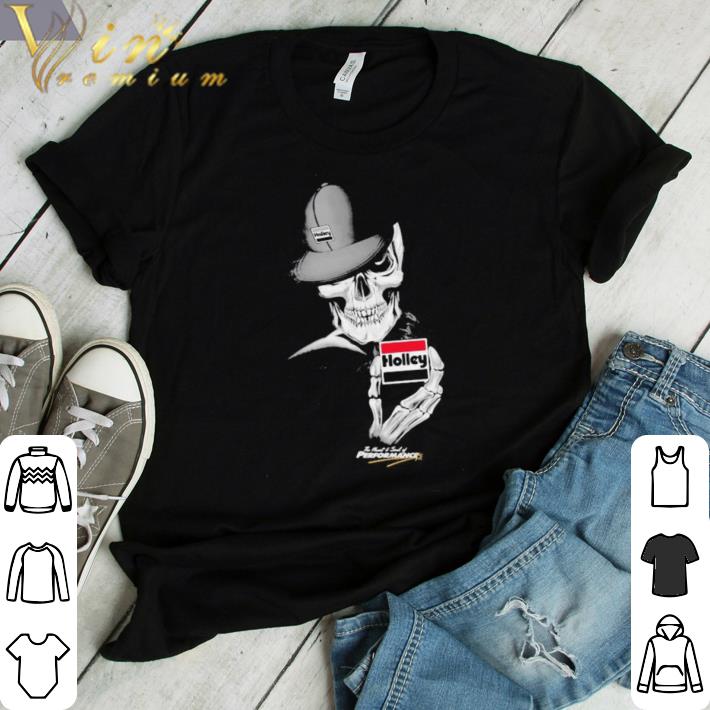 Funny Skull vikings don’t dream your life live your dream shirt