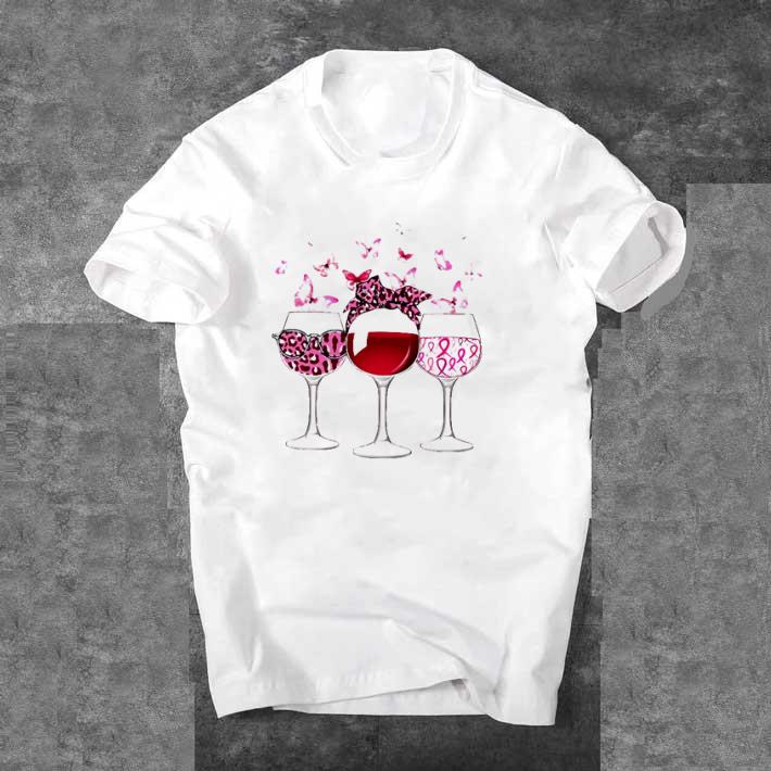 Official Spongebob and Patrick Star ice cream shirt